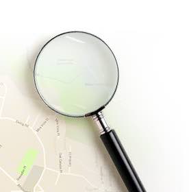 home_insurance_find_agent-1