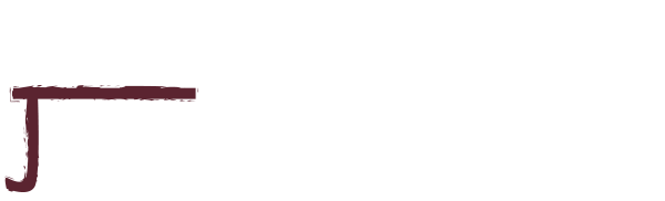 Fascia quoter logo - An online fascia cost calculator